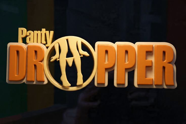 PANTY DROPPER COLLECTION