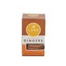 Might Gingers Cookie 3.5oz