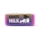 Goats Milk Soap - Love Spell