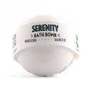 Country Bathhouse Bath Bomb - Serenity