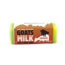 Goats Milk Soap - Energize