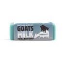 Goats Milk Soap - Tranquility