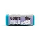 Goats Milk Soap - Zen
