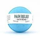 Country Bathhouse Bath Bomb - Pain Relief