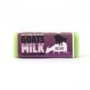 Goats Milk Soap - Relax