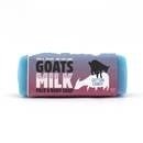 Goats Milk Soap - Cotton Candy