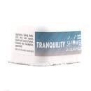 Country Bathhouse Shower Steamer - Tranquility