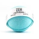 Country Bathhouse Bath Bomb - Zen
