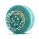Country Bathhouse Loofah Soap - Tranquility