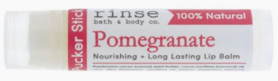 Rinse Pomegranate Pucker Stick
