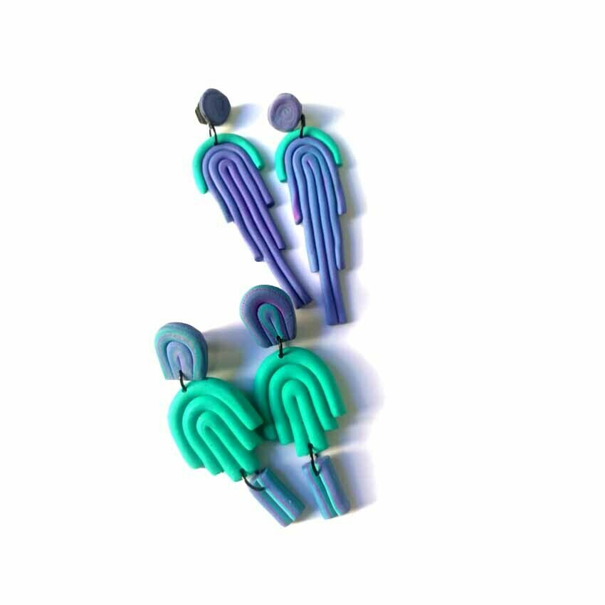 Pendientes