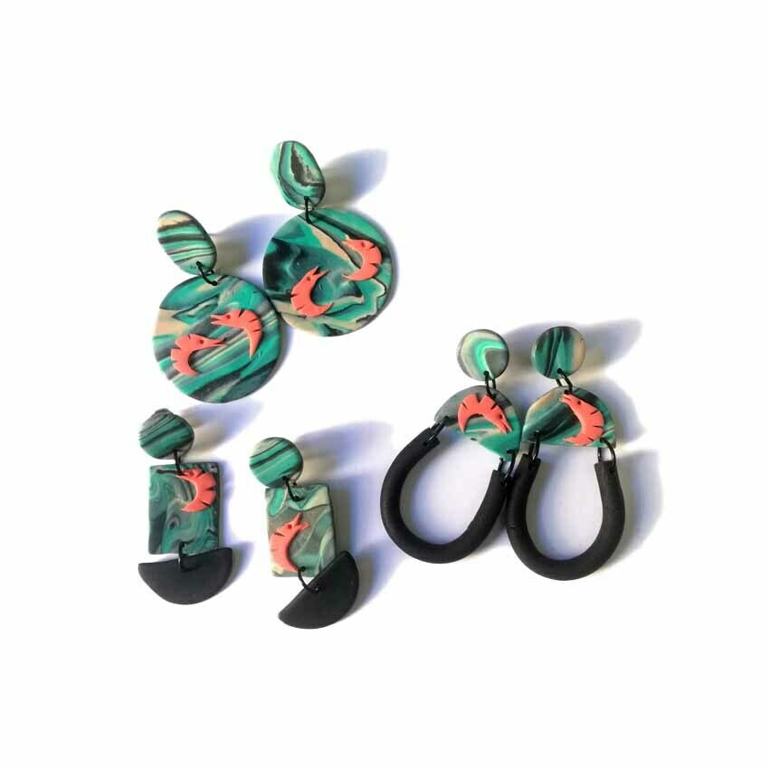 Pendientes
