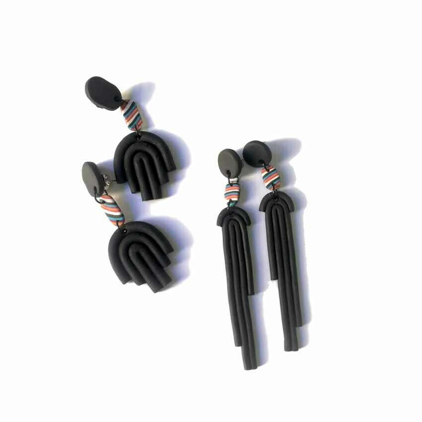 Pendientes