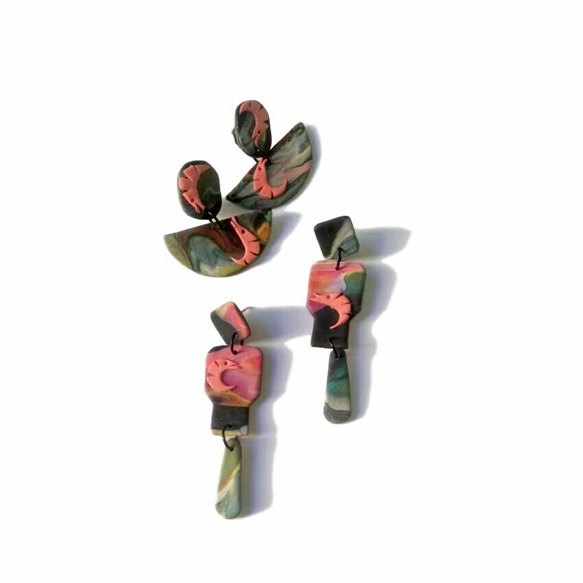 Pendientes