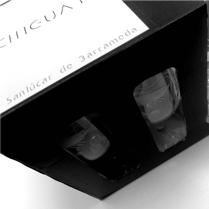 CAJA 6 CATAVINOS