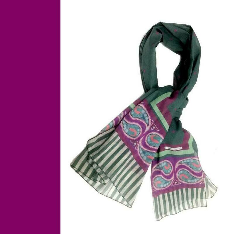 FOULARD