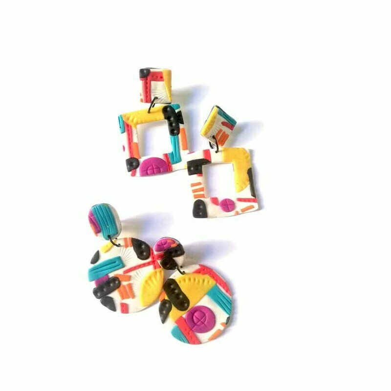 PENDIENTES