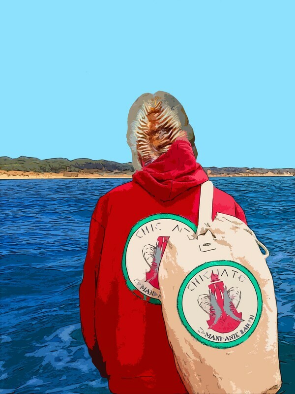 BOLSOS