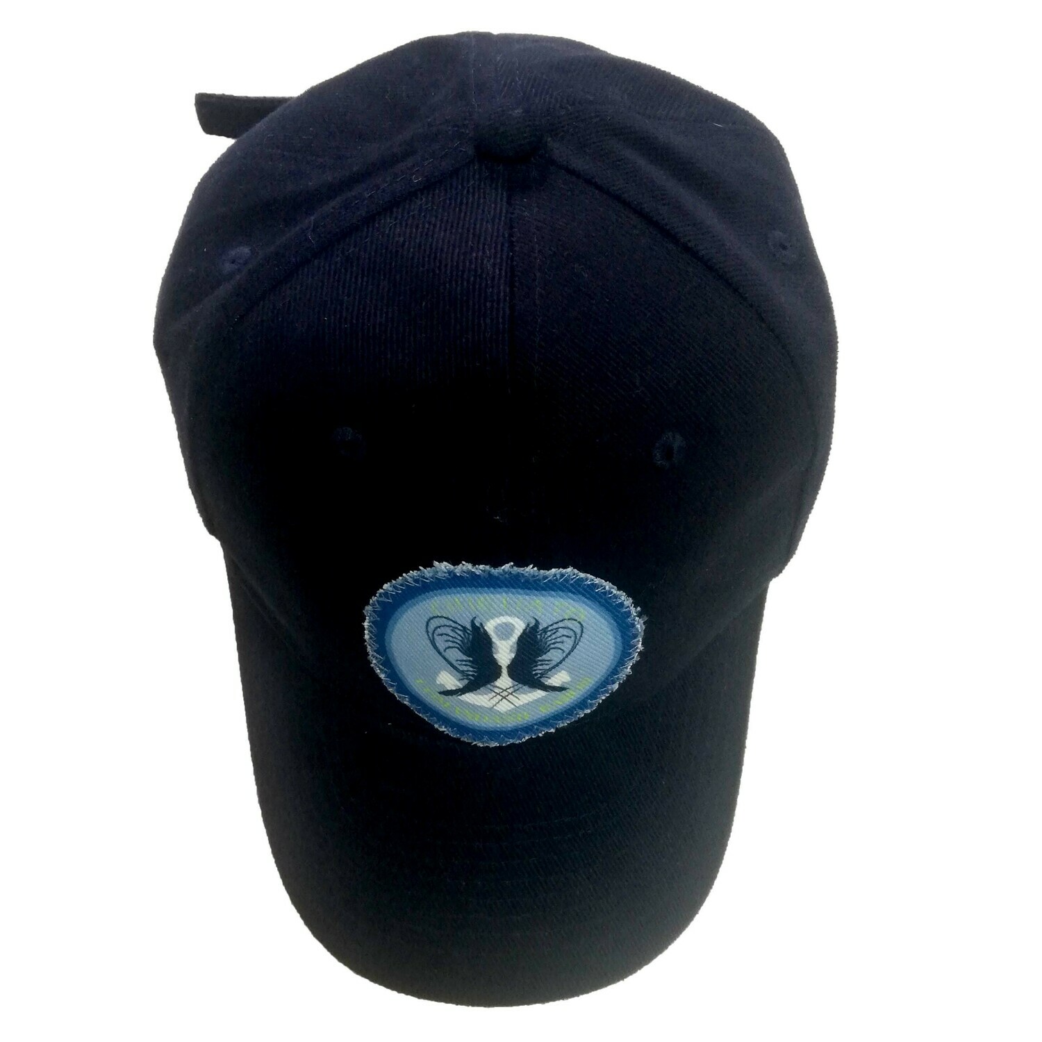 GORRA