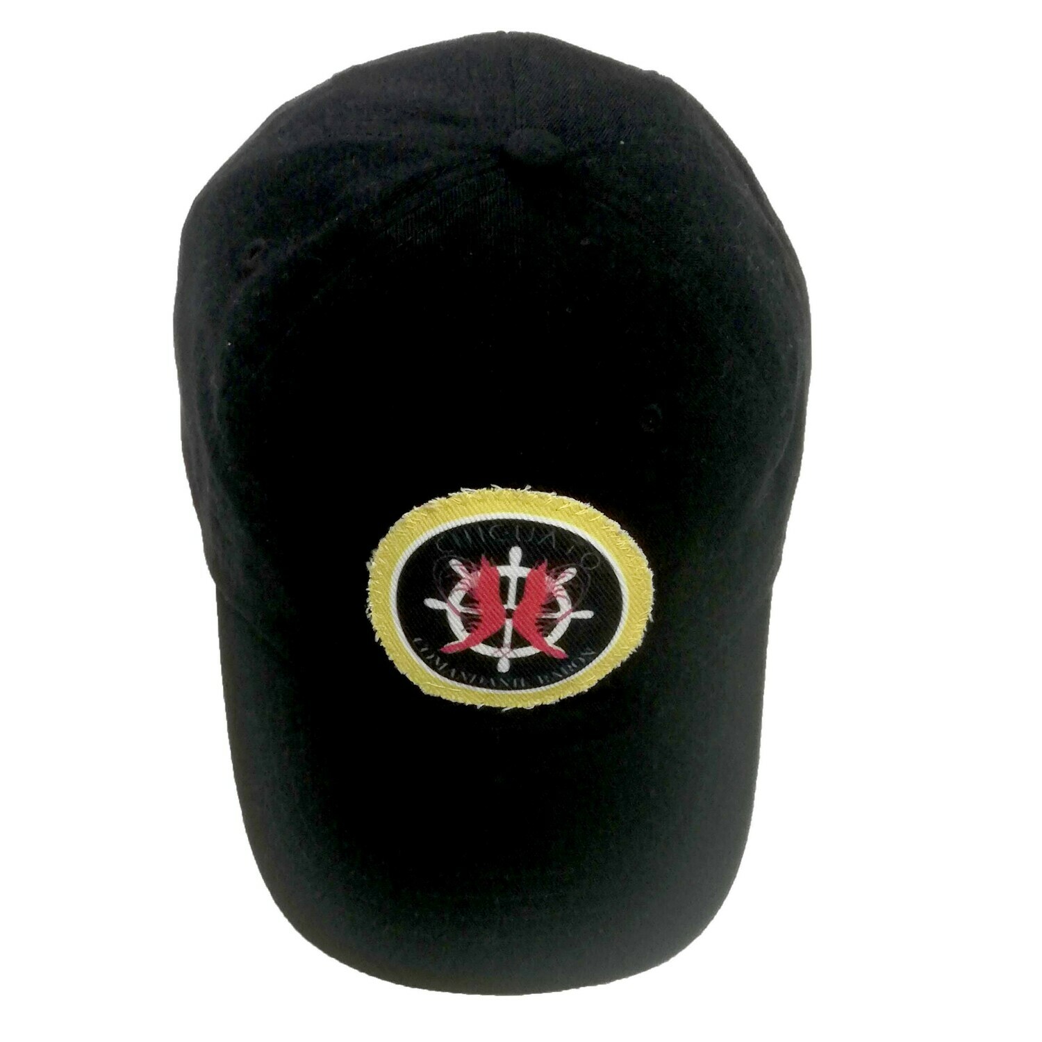 GORRA