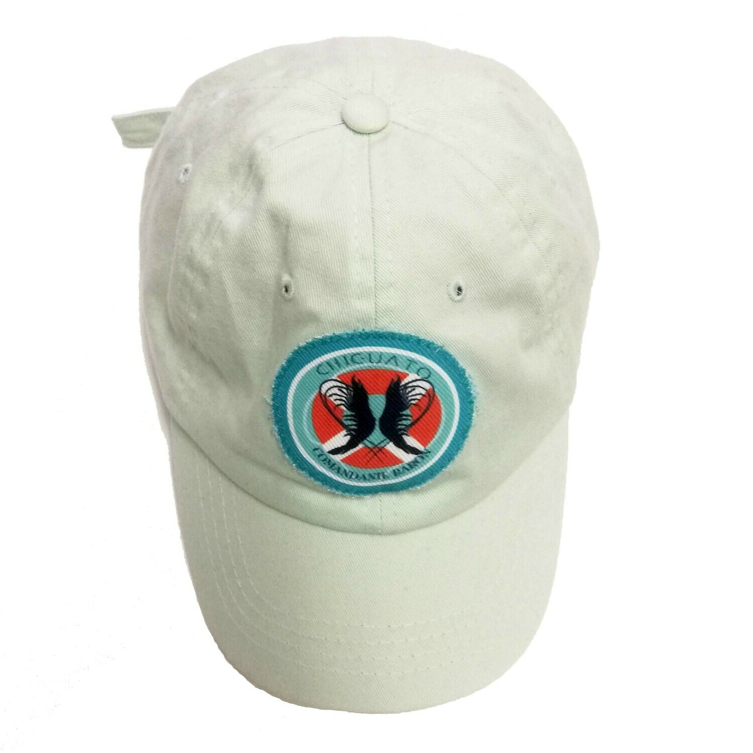 GORRA