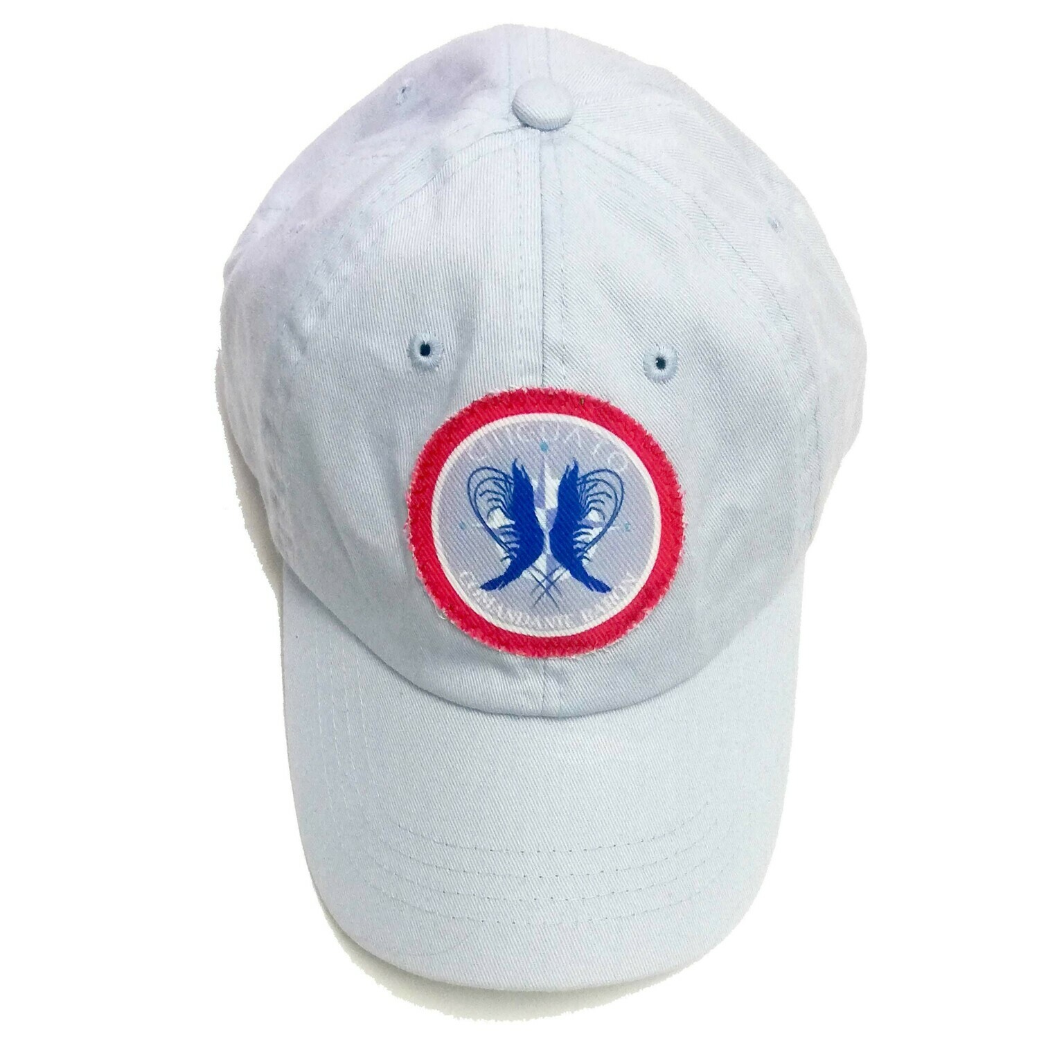 GORRA