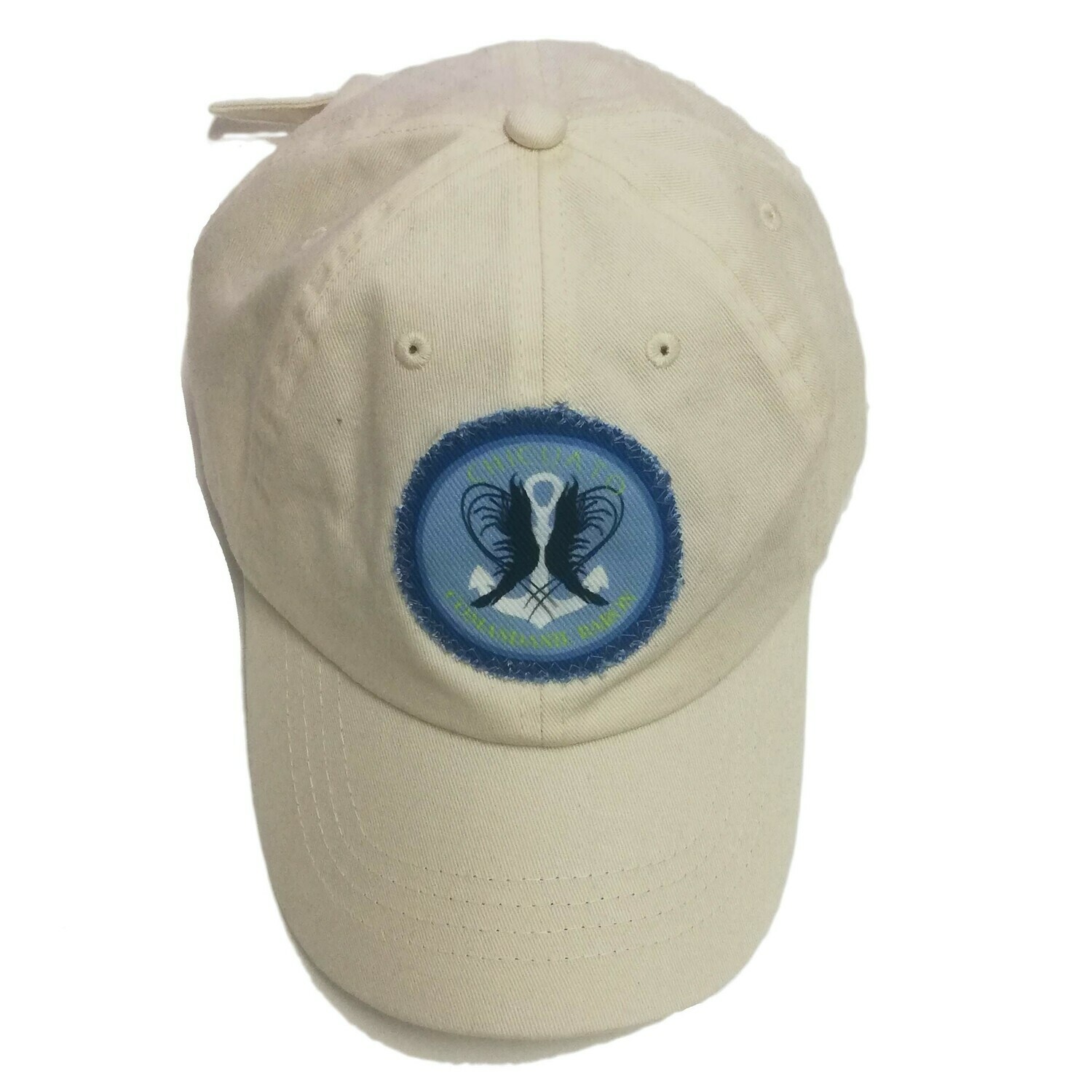 GORRA