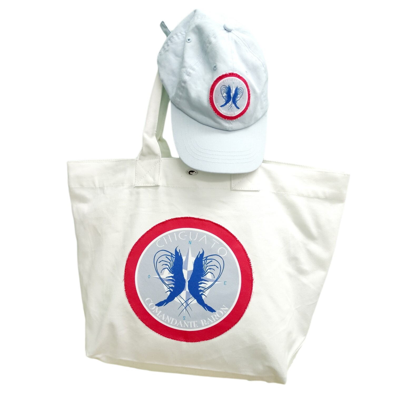 BOLSO ASAS