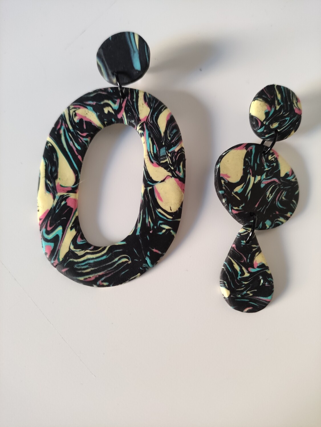 Pendientes