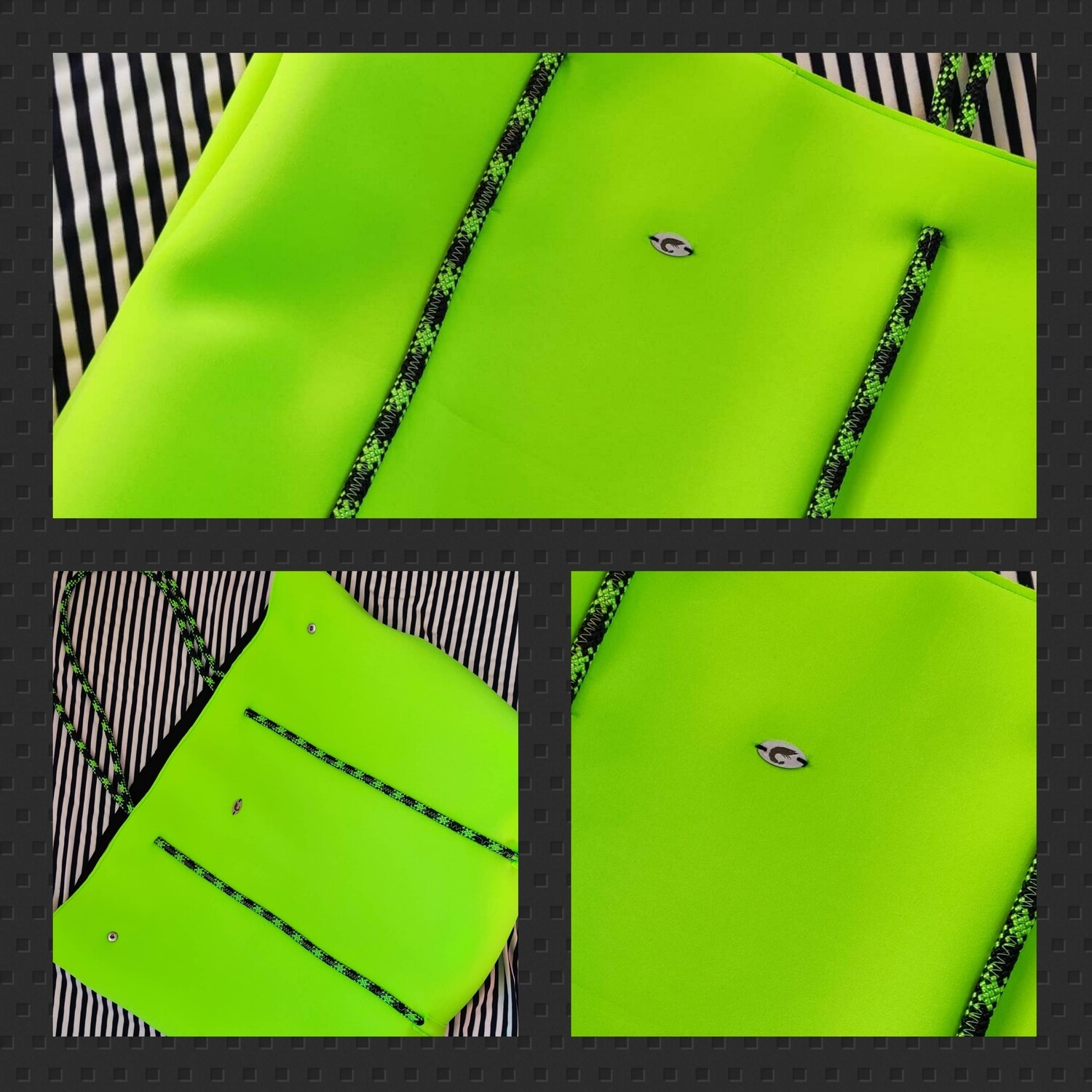 bolso sport