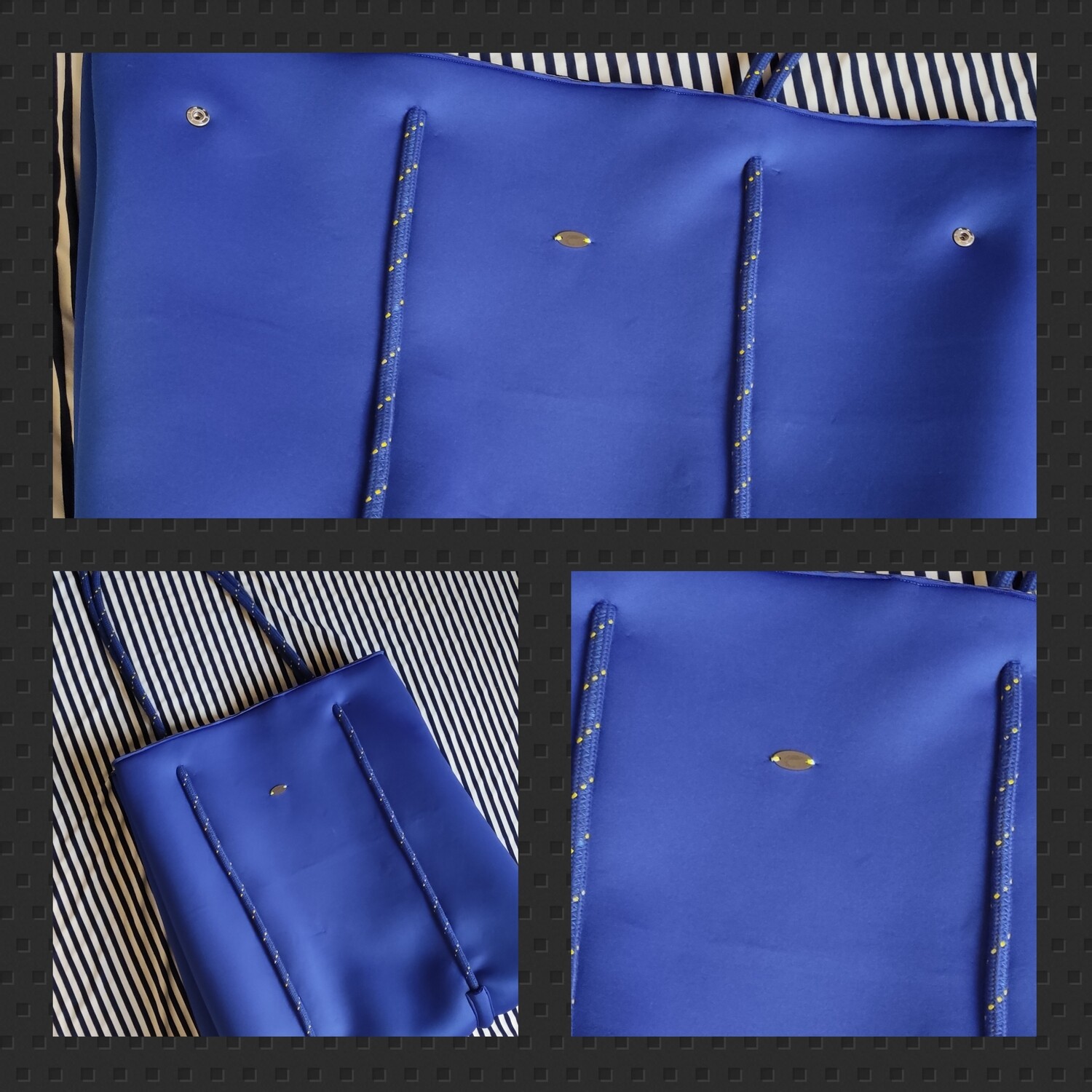 bolso sport