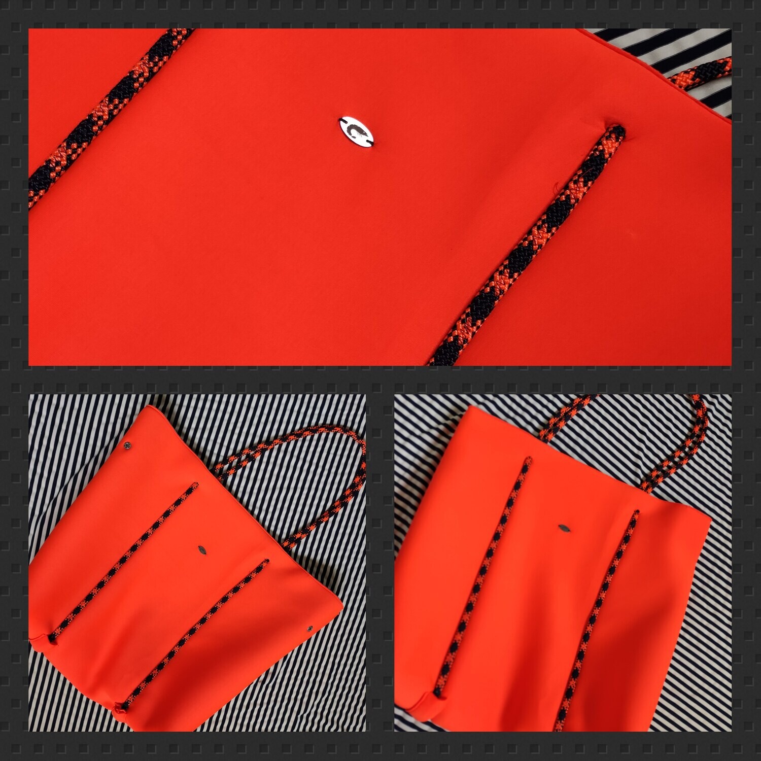 bolso sport