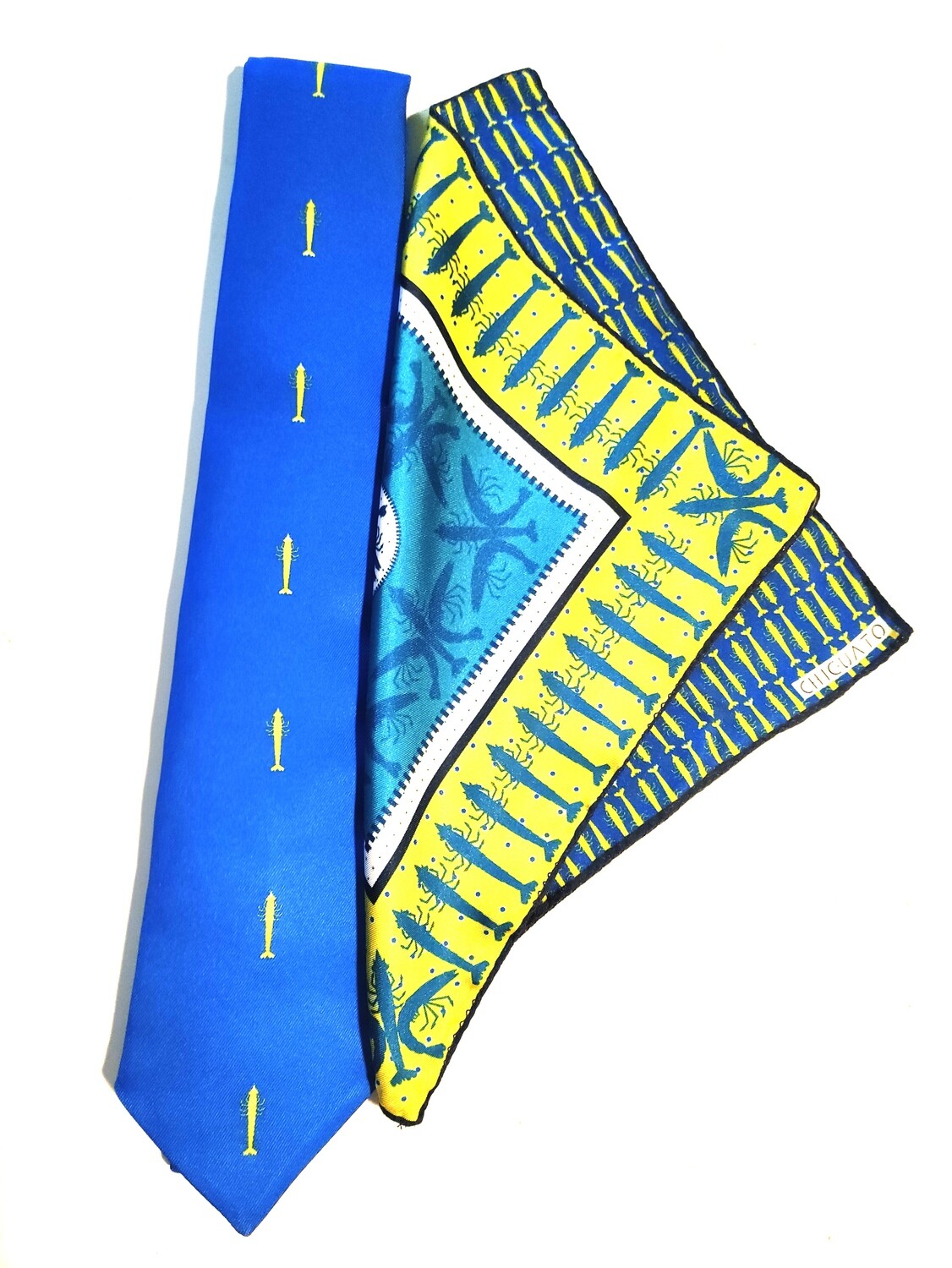 Corbata