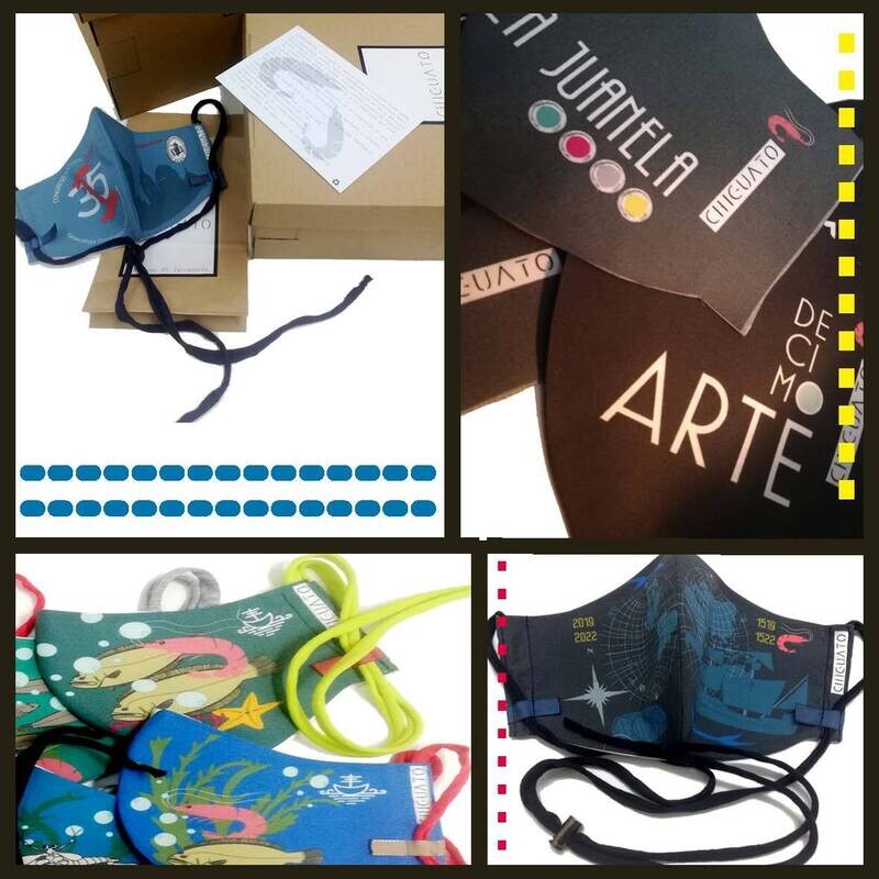 PERSONALICE SUS PRODUCTOS