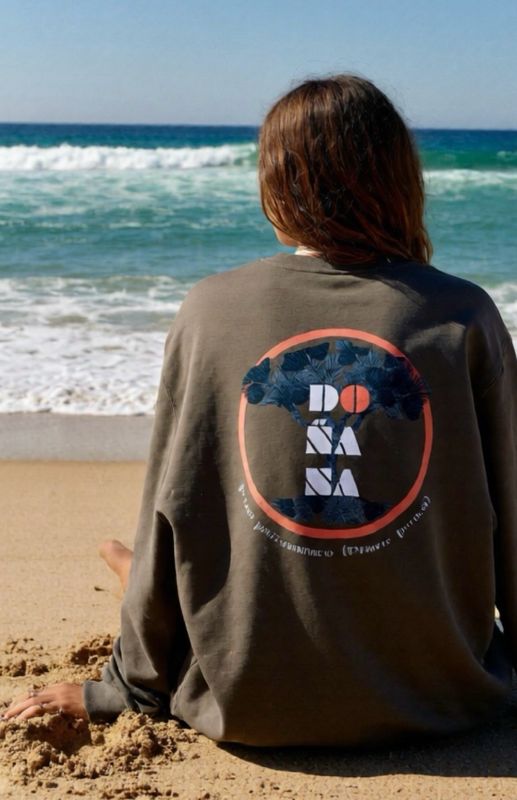 LVCIFERI FANVM SENATVS nueva colección