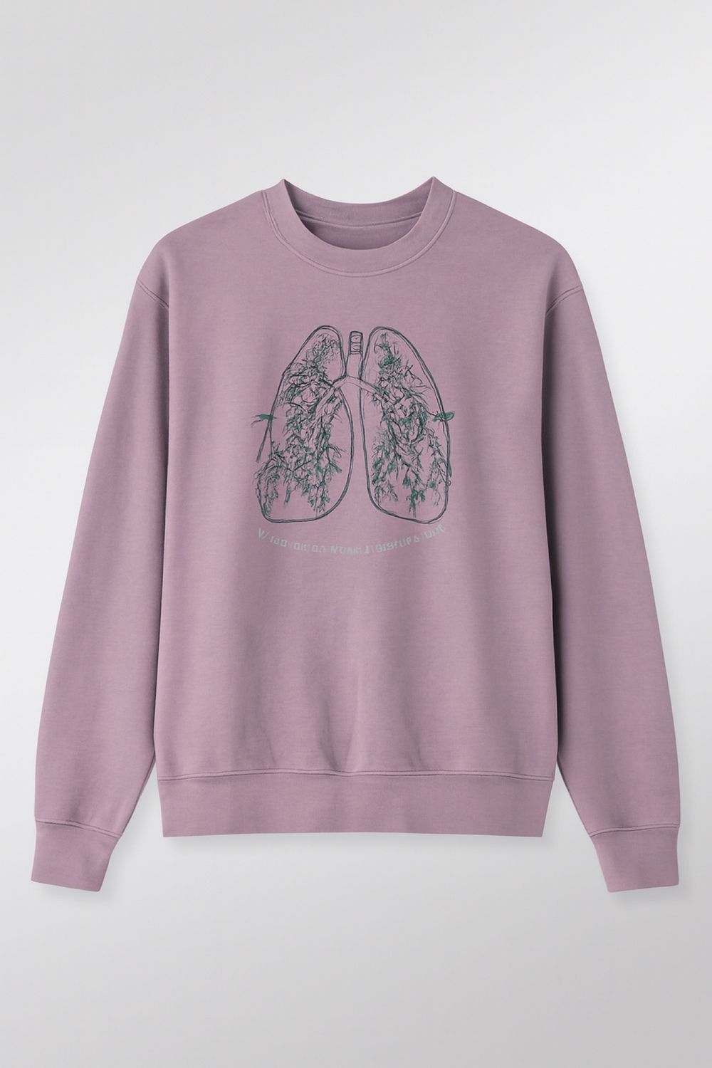 Sudaderas Entorno sin gorro