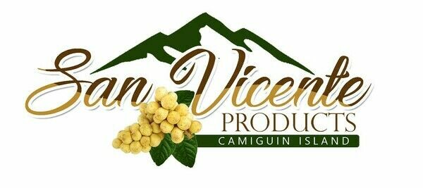 San Vicente Food Products
