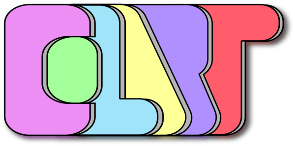 ColArt Design
