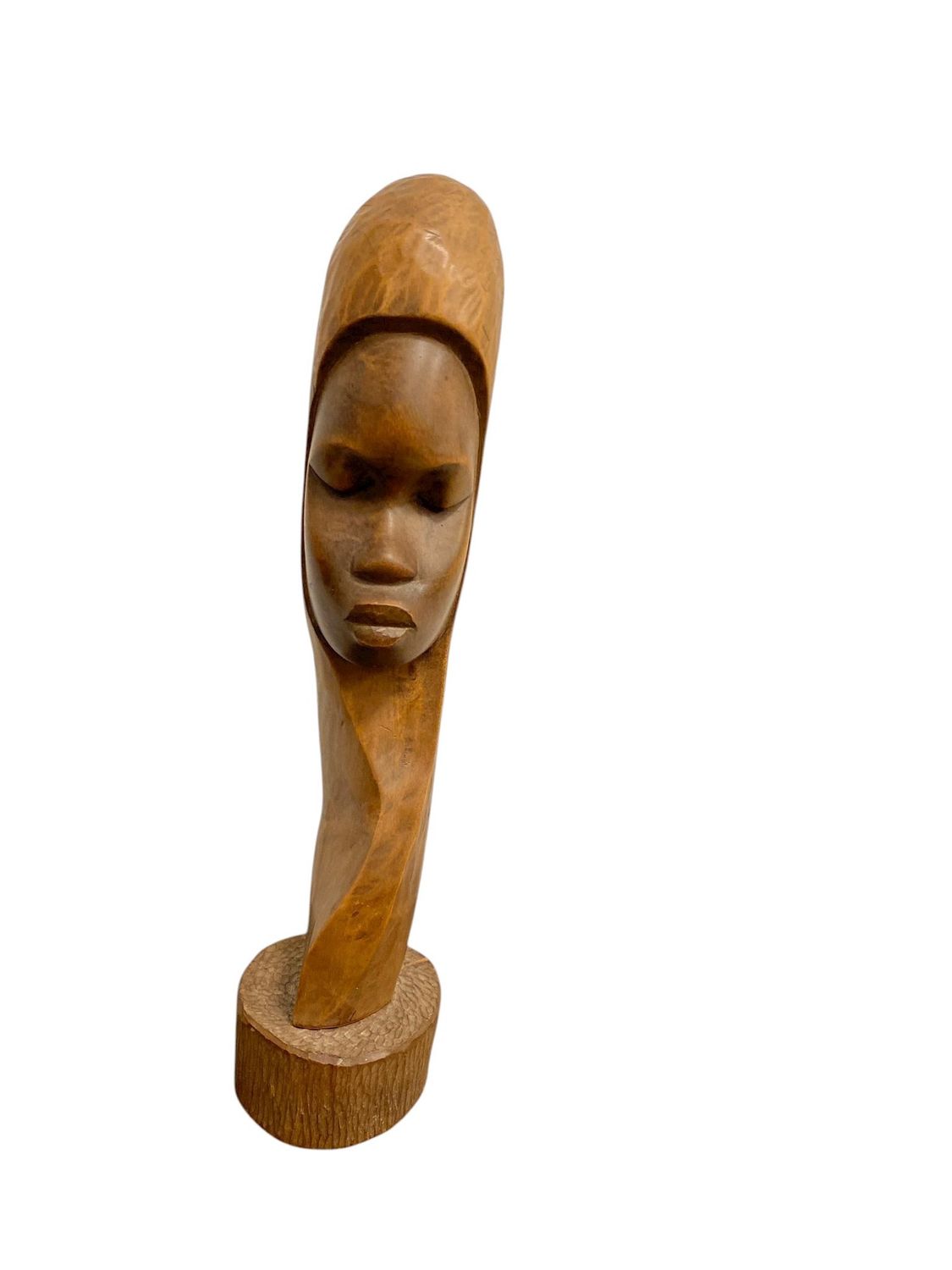 Authentiek Houten Snijwerk Authentiek Houten Snijwerk