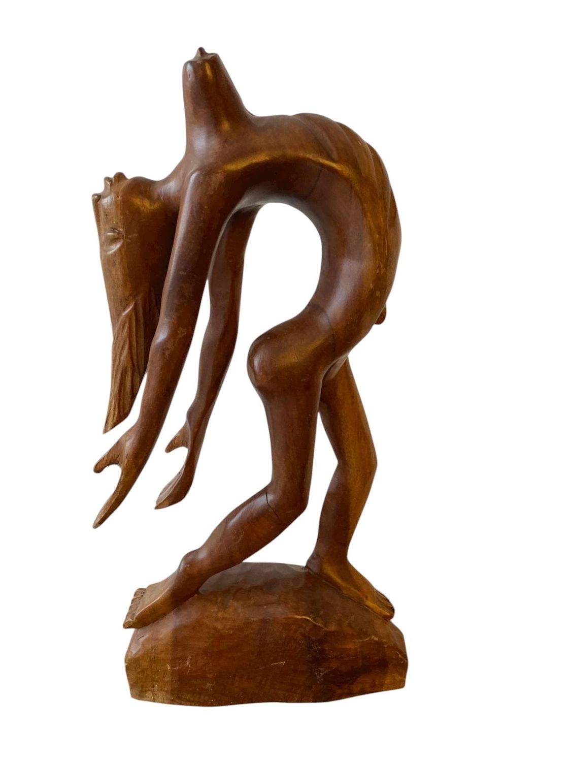 Authentiek Houten Snijwerk Authentiek Houten Snijwerk