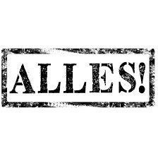 Alles