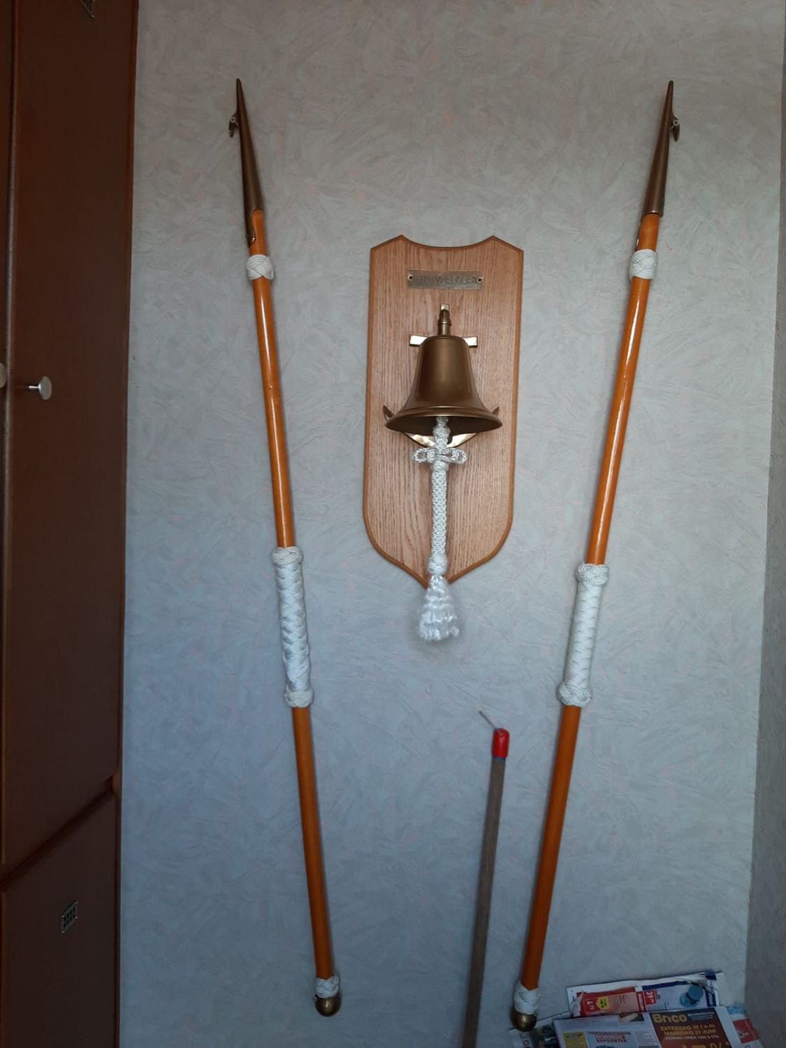 Volledige collectie - F910 WIELINGEN Volledige collectie - F910 WIELINGEN