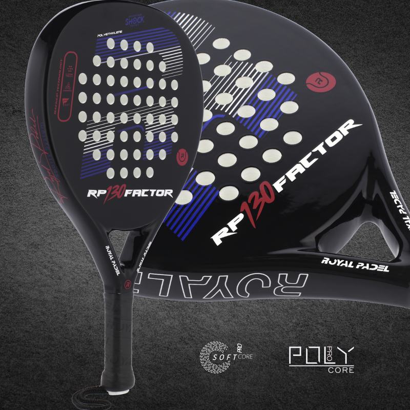 CARRERA FACTOR 2024