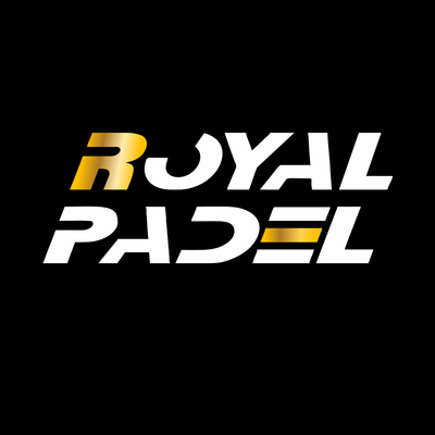 ROYAL PADEL