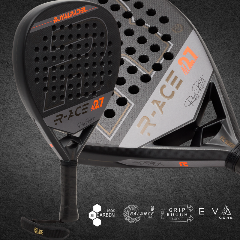 R-ACE 2024