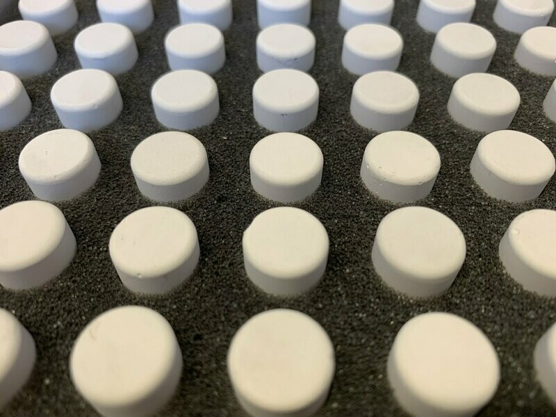 JP Plungers [50pcs]