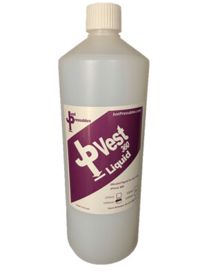 JPVEst360 liquid [1x1000ml]