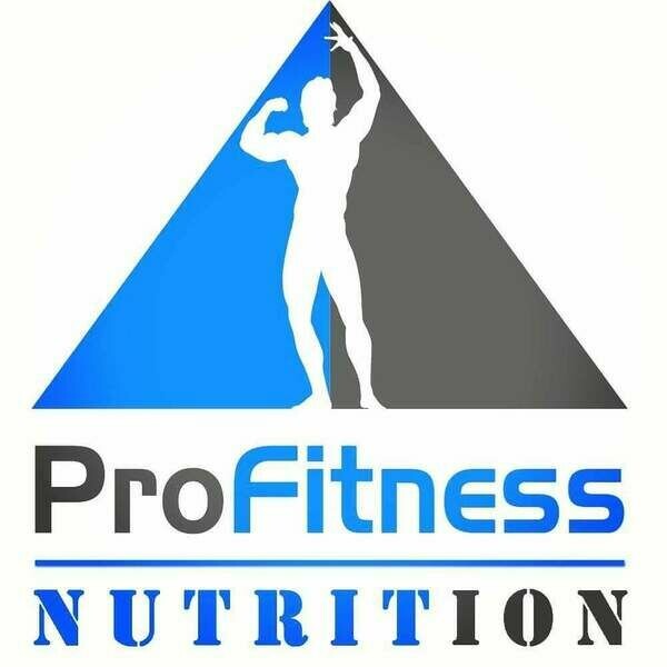 Profitness nutrition