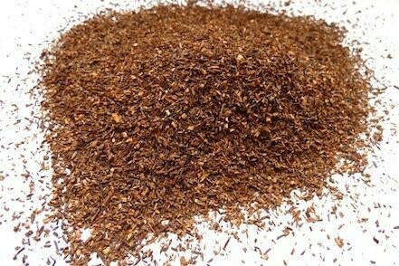 Rooibos Pur Bio