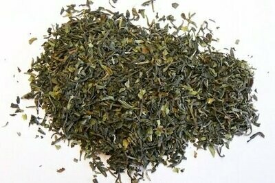 Darjeeling 1st flush avongrove Bio